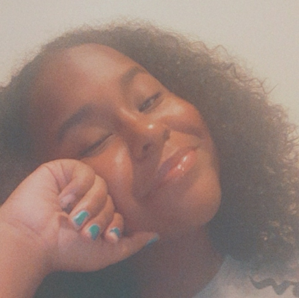 Meet your Posher, Essence